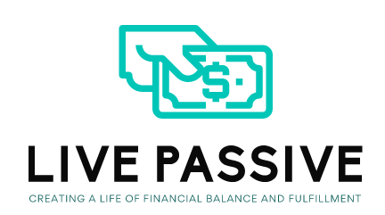 Live Passive